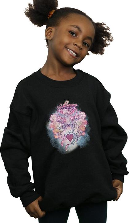 Produktbild Always Doe Sweatshirt Mädchen (140, 146)