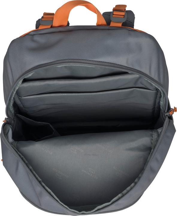 Produktbild Beckmann Rucksack Sport Jr. (30 l)
