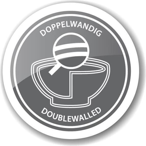 Immagine prodotto Edzard Kensington