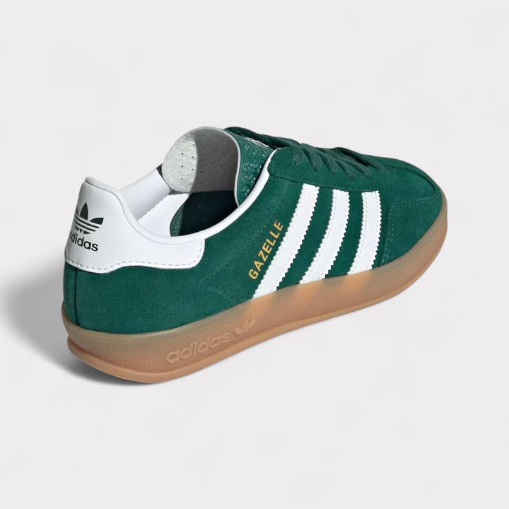 Produktbild adidas Gazelle Indoor (36 2/3)