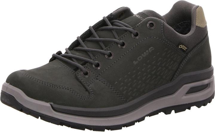 Produktbild Lowa Locarno GTX LO (43.5)