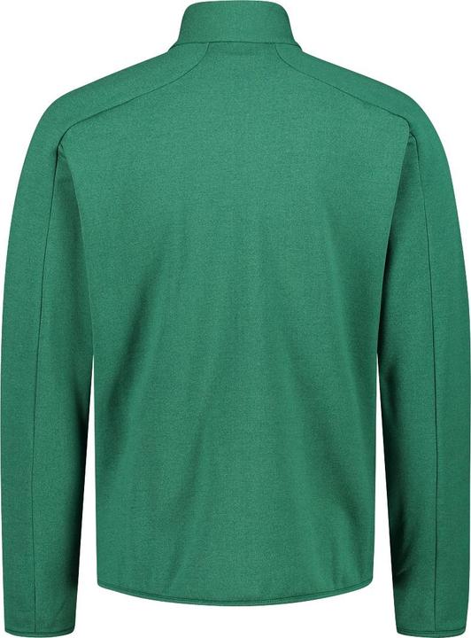 Immagine prodotto CMP Campagnolo Pile (M)