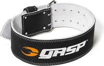Actual product image Gasp Training Belt