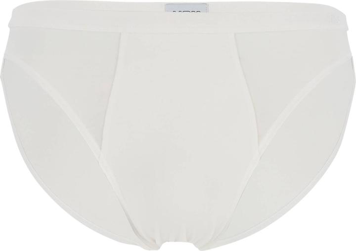 Produktbild HOM Supreme Cotton Micro Brief (XXL, Einzelpack)