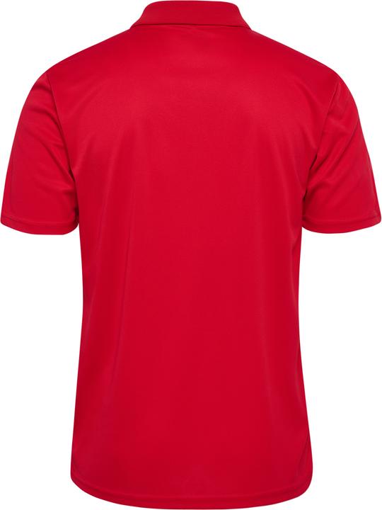 Actual product image hummel hmlESSENTIAL POLO (XXL)