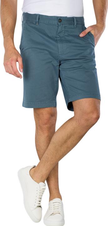 Actual product image Hugo Boss 10021602 (Frequency band 38 (2600 MHz))