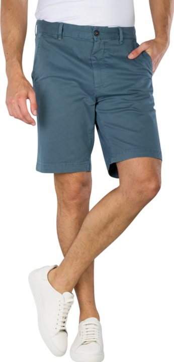 Produktbild Hugo Boss 10021602 (W32)