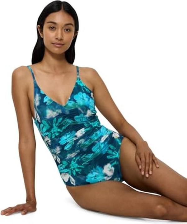 Immagine prodotto Triumph Badeanzug Summer Fleur