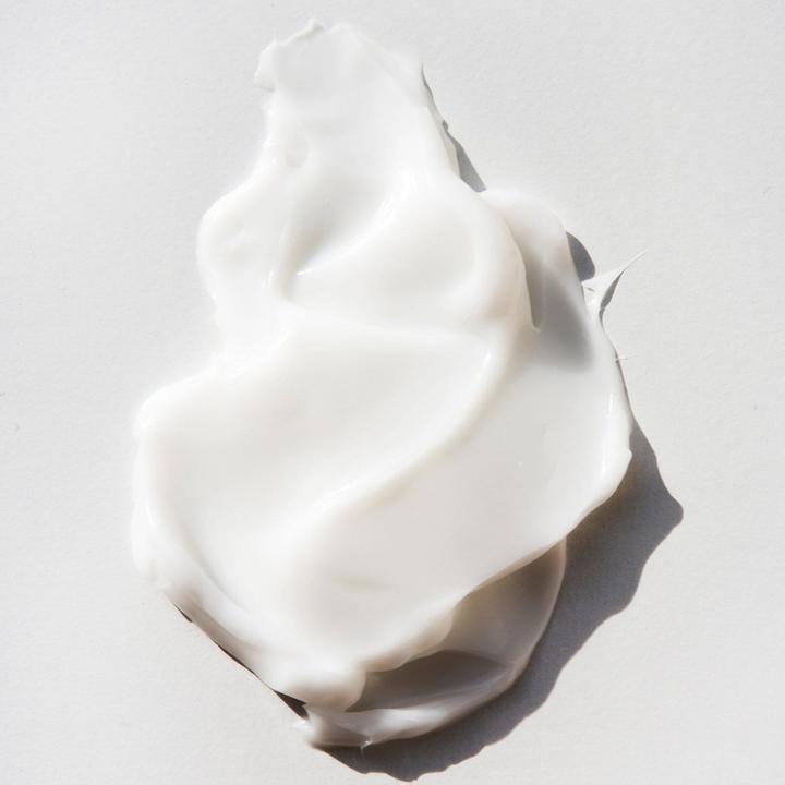 Immagine prodotto Ouai Balsamo spesso (300 ml)