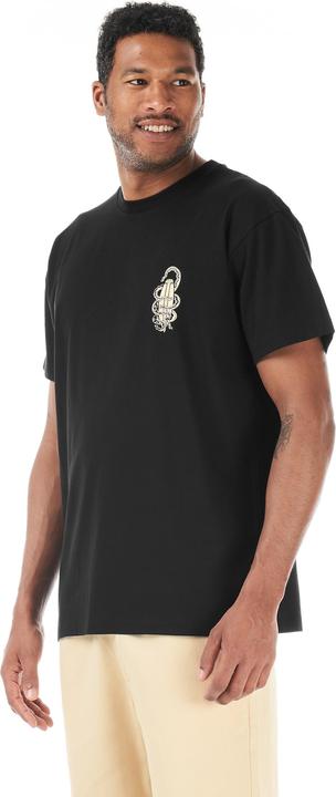 Produktbild Picture Tenta (M)