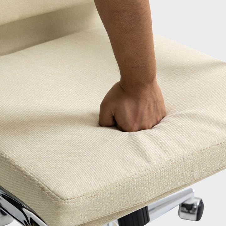 Produktbild CLP Cleveland