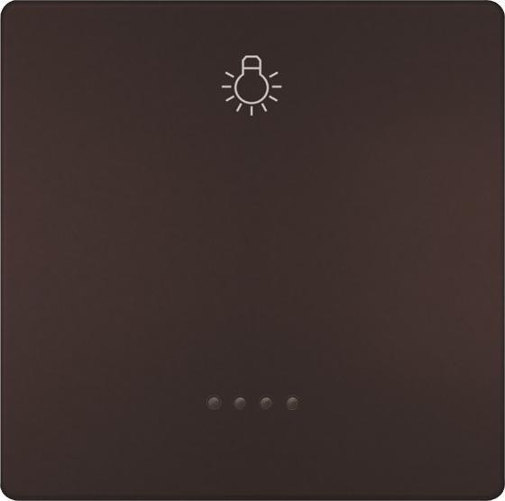 Produktbild Siemens style