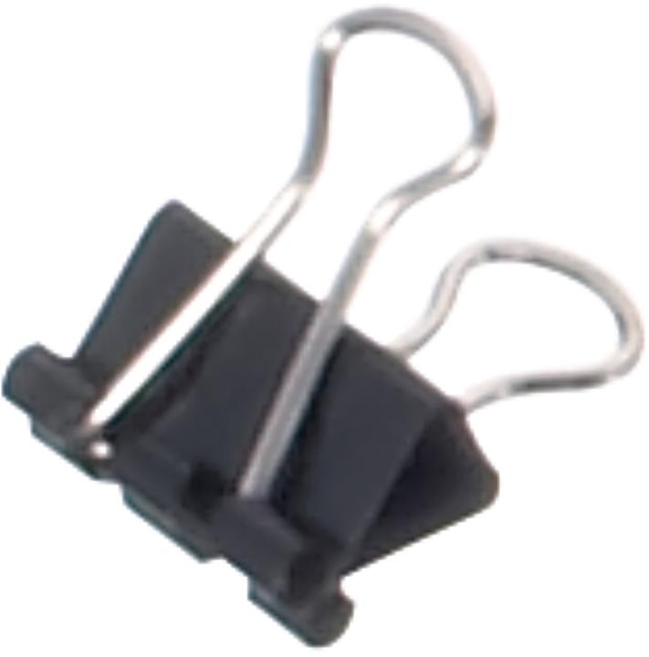 Actual product image Maul 215 - Binder (1 x)