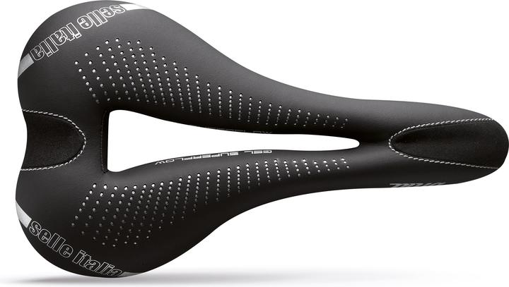 Selle Italia Gel Superflow