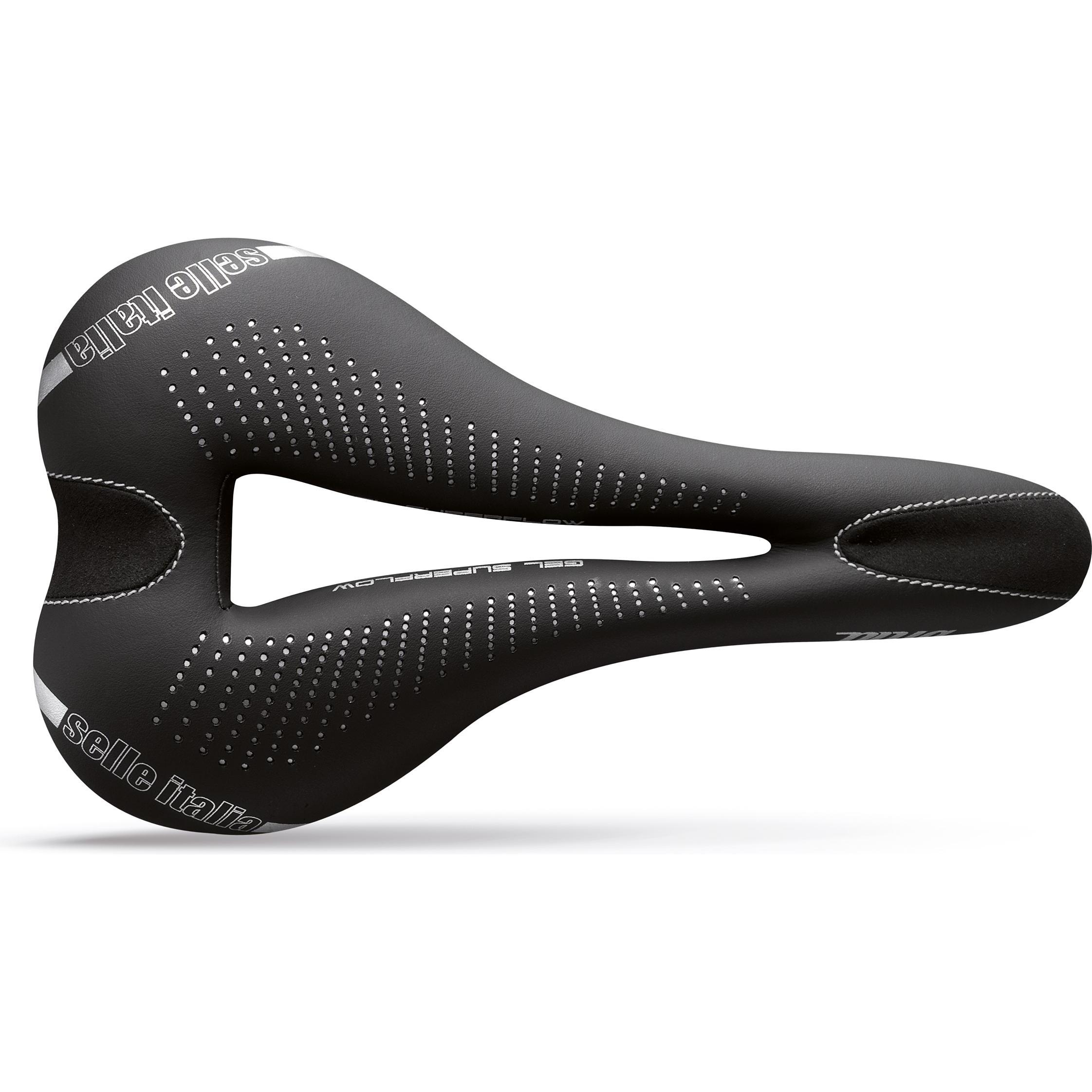 Selle Italia, Velosattel