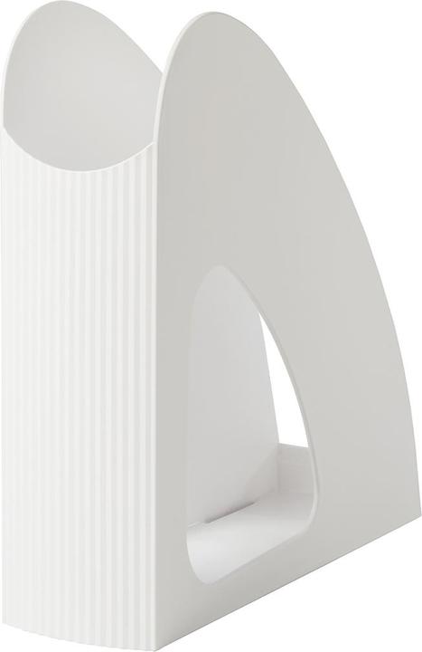 Han Re-LOOP magazine file (A4, C4)