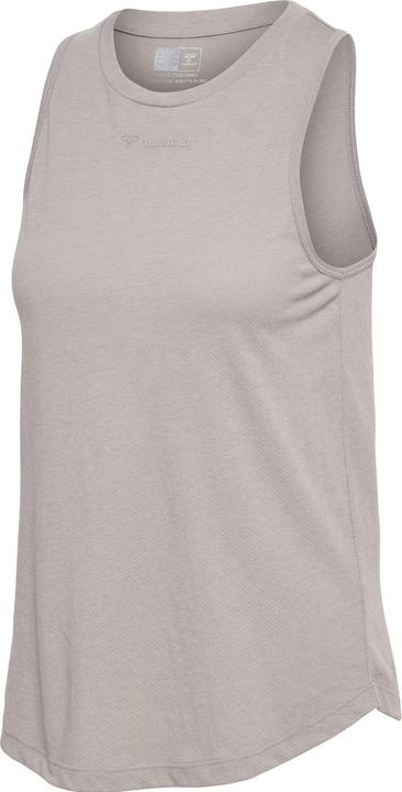 Image du produit hummel hmlMT VANJA TOP (XS)