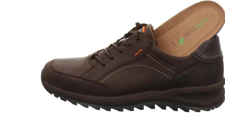 Produktbild Waldläufer Schnürschuhe (40.5)