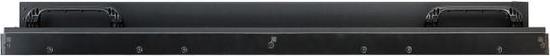 Produktbild LG Public Display 49XF3E-B IP56 Design (1920 x 1080 Pixel, 49")