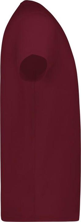 Immagine prodotto Hakro Maglietta MIKRALINAR® ECO (6XL)