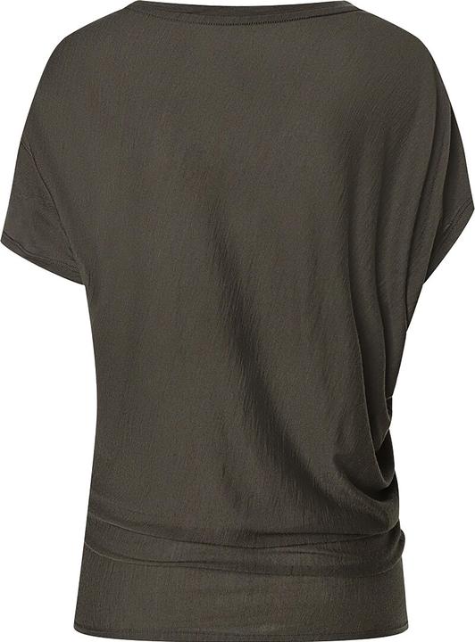 Image du produit Super Natural W Yoga Loose Tee (L)