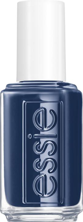 Produktbild Essie Nail Expressie (445 left on shred, Gel-Effekt Nagellack)