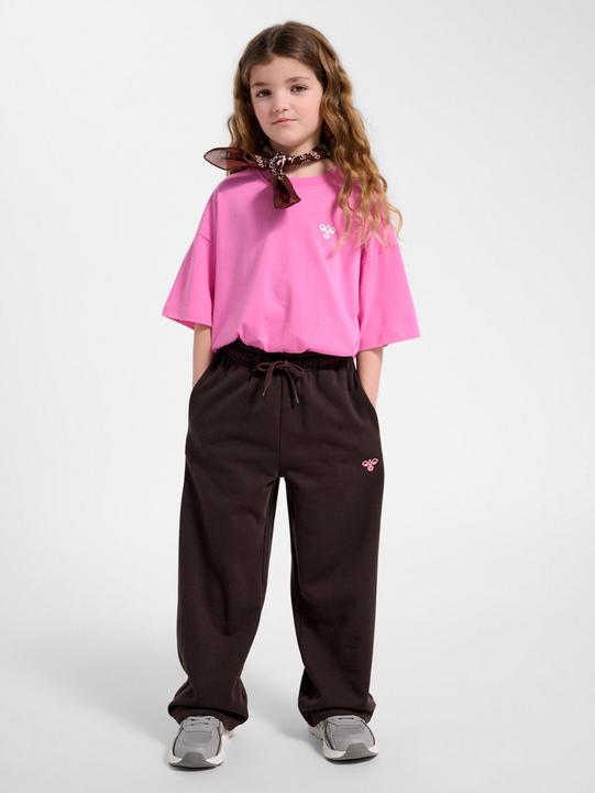 Produktbild hummel Jump Boxy (116)