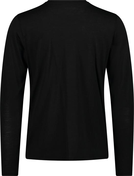 Actual product image CMP Campagnolo T-shirt 34N0897 (M)