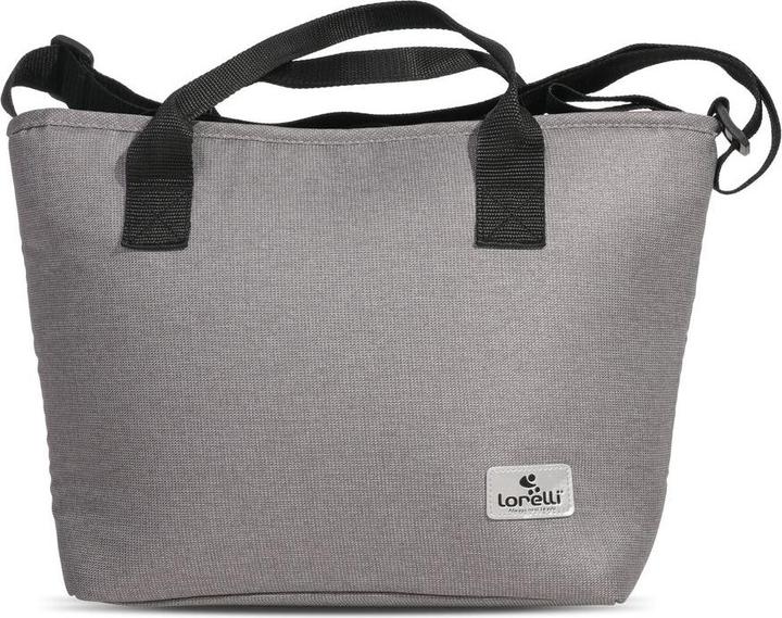 Image du produit Lorelli Poussette Alba siège de sport
