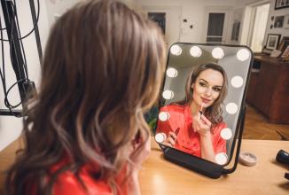 Immagine prodotto Humanas HS-HM01