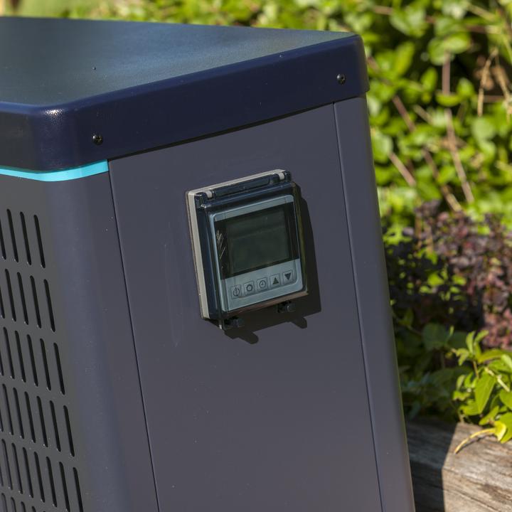 Produktbild Aqua Speed Inverter 7.7