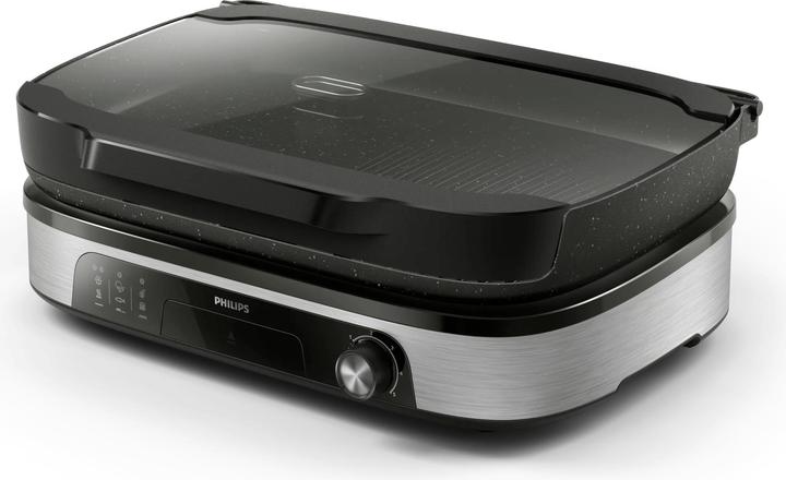Productafbeelding Philips HD6212/90