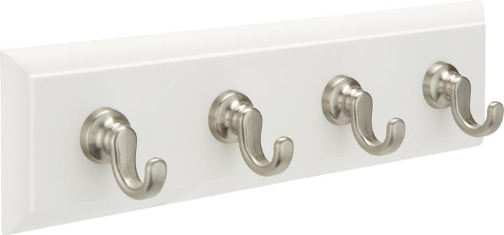 Actual product image Command key bar