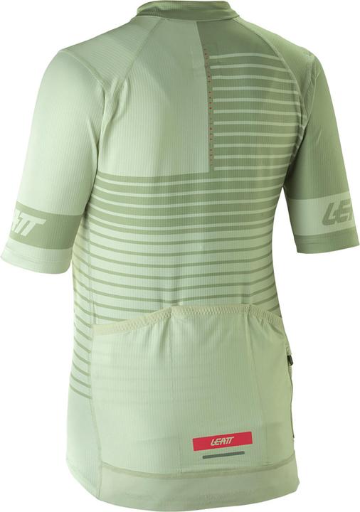 Image du produit Leatt Endurance 3.0 (M)