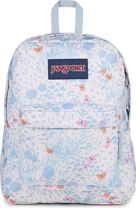 Produktbild JanSport SuperBreak One (25 l)