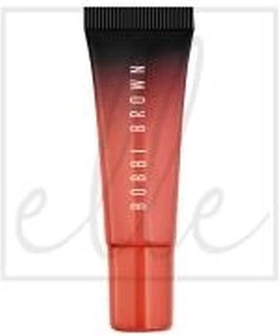 Actual product image Bobbi Brown Crush Creamy Color Cheeks & Lips Tulle (Tulle)