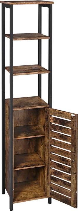 Image du produit Jamb Standregal (37 x 30 x 164 cm)