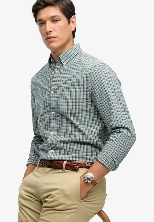 Produktbild Superdry Preppy (M)