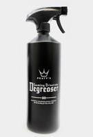 Image du produit Peaty's Groupe motopropulseur en mousse (1000 ml, Nettoyeur de chaîne)