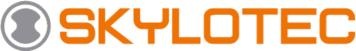 Magni Imbracatura IGNITE TRION, 5 punti, 2XL/5XL (Imbracatura di sicurezza, 140 kg)