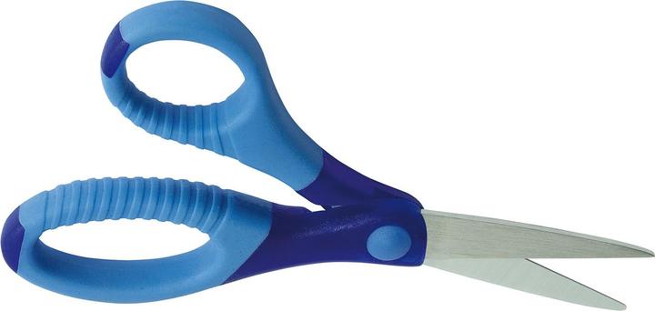 Actual product image Wedo Gripy spitz (13 cm)