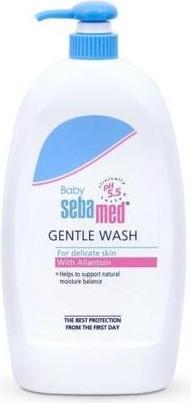 Immagine prodotto Sebamed Bambino