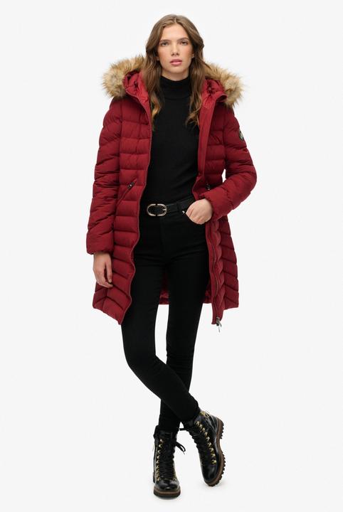Actual product image Superdry Fuji (S)