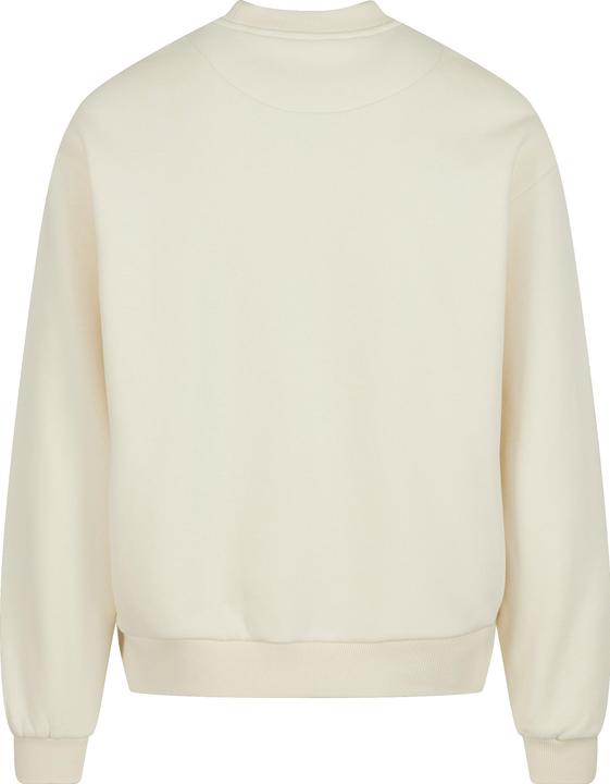 Produktbild Urban Classics Fluffy Crewneck - 171975 (XS)