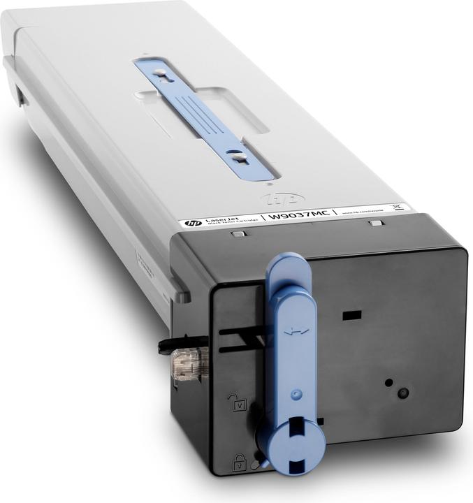 Image du produit HP LaserJet (CF)