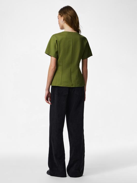 Produktbild Pieces PCGUNHILD Strickjacke (M)