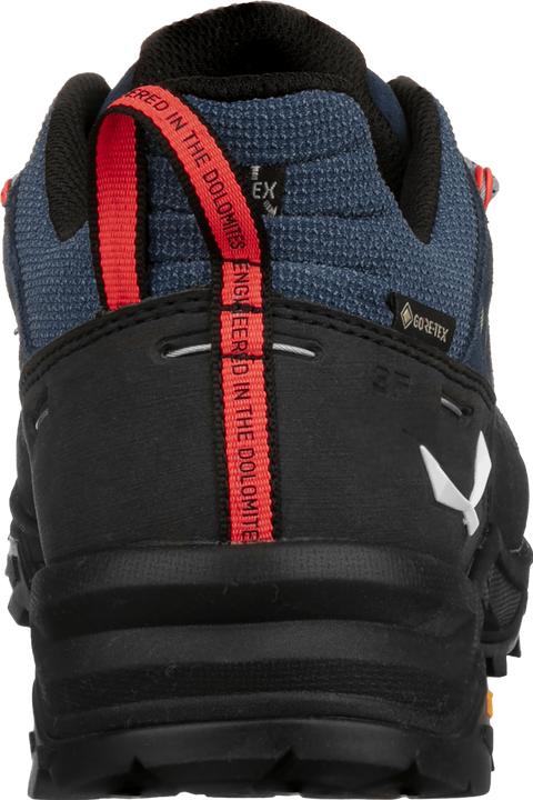 Produktbild Salewa Alp Trainer 2 Gore-Tex® Da Schuh (36)