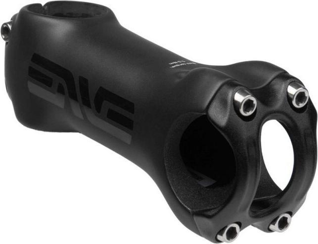 Actual product image Enve Stem (100 mm)