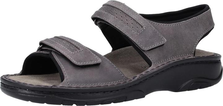 Produktbild Berkemann Sandalen (44)