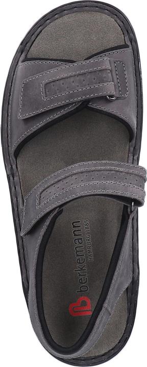 Produktbild Berkemann Sandalen (44)